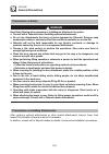 Operator's Manual - (page 166)