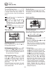 Operator's Manual - (page 177)