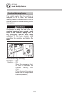 Operator's Manual - (page 181)