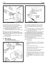 Installation, Operation And Service Manual - (page 8)