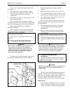 Installation, Operation And Service Manual - (page 13)