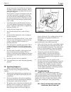 Installation, Operation And Service Manual - (page 14)