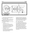 Installation, Operation And Service Manual - (page 16)