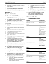 Installation, Operation And Service Manual - (page 17)
