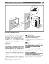 User Manual - (page 107)