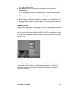 Safety Manual - (page 69)