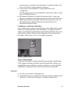 Safety Manual - (page 99)