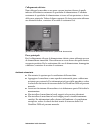 Safety Manual - (page 115)