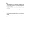 Safety Manual - (page 144)