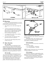Installation And Operation Manual - (page 12)