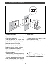 Manual To Installation And Use - (page 7)