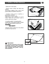 Manual To Installation And Use - (page 12)