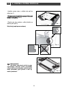 Manual To Installation And Use - (page 13)