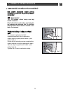 Manual To Installation And Use - (page 14)