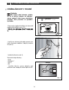 Manual To Installation And Use - (page 15)