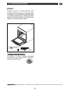 Manual To Installation And Use - (page 18)