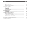 Manual To Installation And Use - (page 22)
