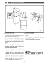 Manual To Installation And Use - (page 25)