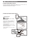 Manual To Installation And Use - (page 29)