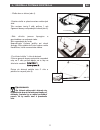 Manual To Installation And Use - (page 30)