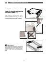 Manual To Installation And Use - (page 31)