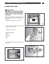 Manual To Installation And Use - (page 32)