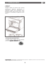 Manual To Installation And Use - (page 36)