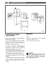 Manual To Installation And Use - (page 41)