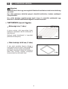 Manual To Installation And Use - (page 43)