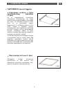 Manual To Installation And Use - (page 44)