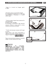 Manual To Installation And Use - (page 46)