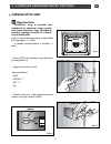 Manual To Installation And Use - (page 48)