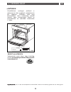 Manual To Installation And Use - (page 51)