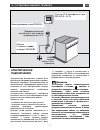 Manual To Installation And Use - (page 58)