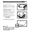 Manual To Installation And Use - (page 62)