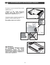 Manual To Installation And Use - (page 63)