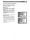 Manual To Installation And Use - (page 64)