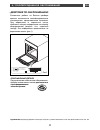 Manual To Installation And Use - (page 68)