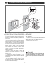Manual To Installation And Use - (page 73)