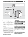 Manual To Installation And Use - (page 74)