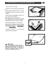 Manual To Installation And Use - (page 78)