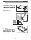Manual To Installation And Use - (page 79)