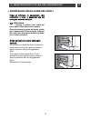 Manual To Installation And Use - (page 80)