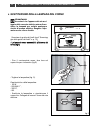 Manual To Installation And Use - (page 81)