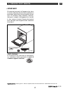 Manual To Installation And Use - (page 84)