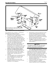 Installation And Operation Instructions Manual - (page 9)