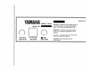 Owner's Manual And User's Manual - (page 6)