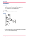 User Manual - (page 234)