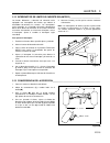 Parts & Maintenance Manual - (page 43)