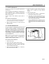 Parts & Maintenance Manual - (page 49)